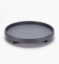 Lee Valley Elho Rolling Pot Saucer