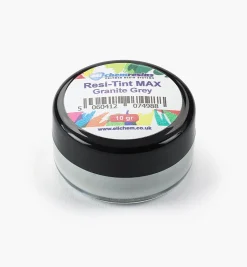 Lee Valley Eli-Chem Granite Tint