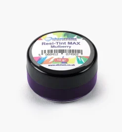 Lee Valley Eli-Chem Mulberry Tint