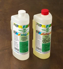 Lee Valley Eli-Chem Total Cast Epoxy Resin