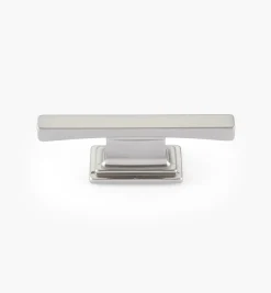 Lee Valley Emperor Pull