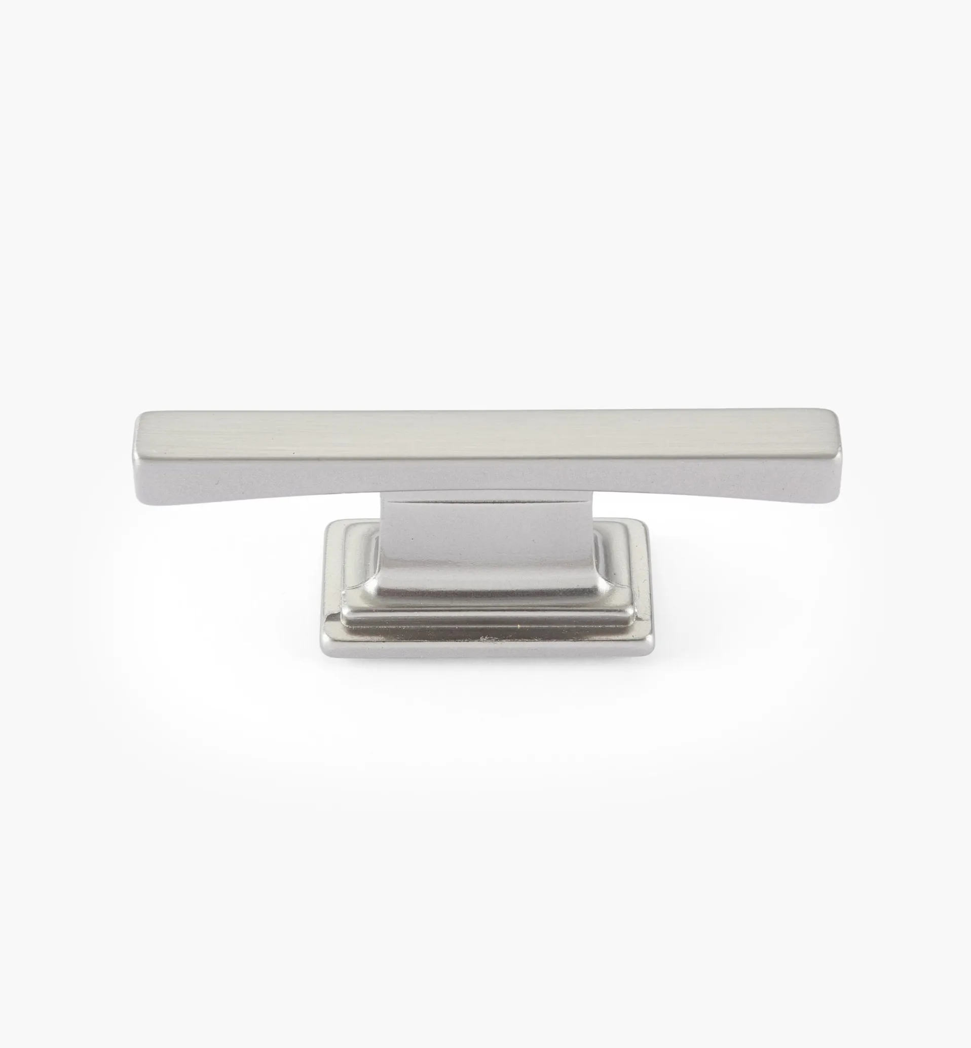 Lee Valley Emperor Pull