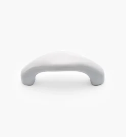 Lee Valley English Cozy Porcelain Pull