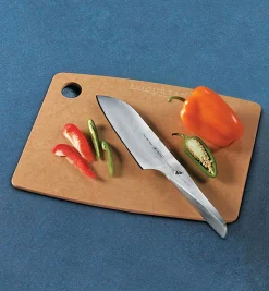 Lee Valley Epicurean Kitchen Cutting Boards