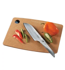 Lee Valley Epicurean Kitchen Cutting Boards