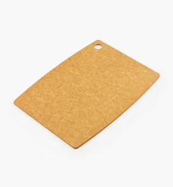 Lee Valley Epicurean Kitchen Cutting Boards