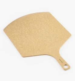 Lee Valley Epicurean Pizza Peel