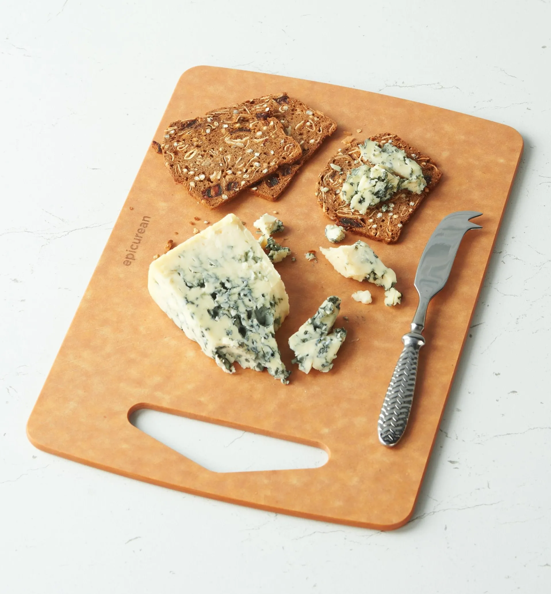 Lee Valley Epicurean Prep Cutting Boards