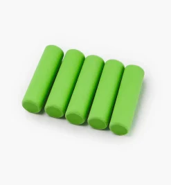 Lee Valley Erasers For Pica Fine Dry Pencil