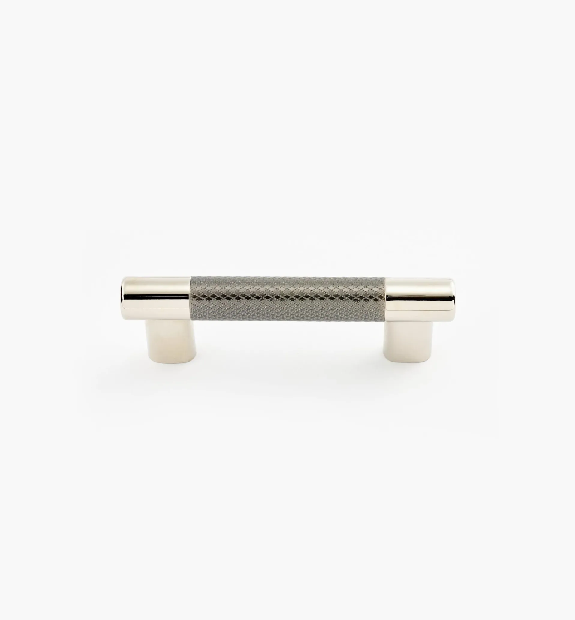 Lee Valley Esquire Handles