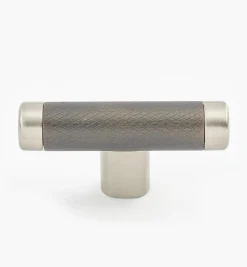 Lee Valley Esquire Knobs