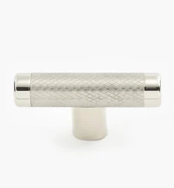 Lee Valley Esquire Knobs