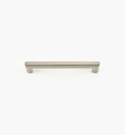 Lee Valley Essential'Z II Bar Pull
