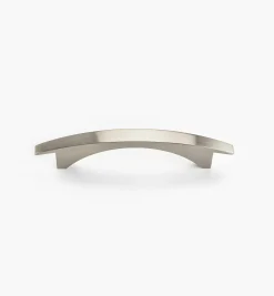 Lee Valley Essential'Z III Handles