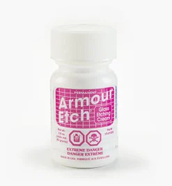 Lee Valley Etching Cream