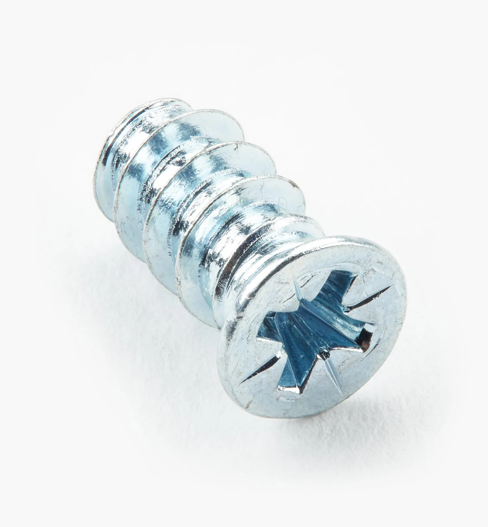 Lee Valley Euro Screws