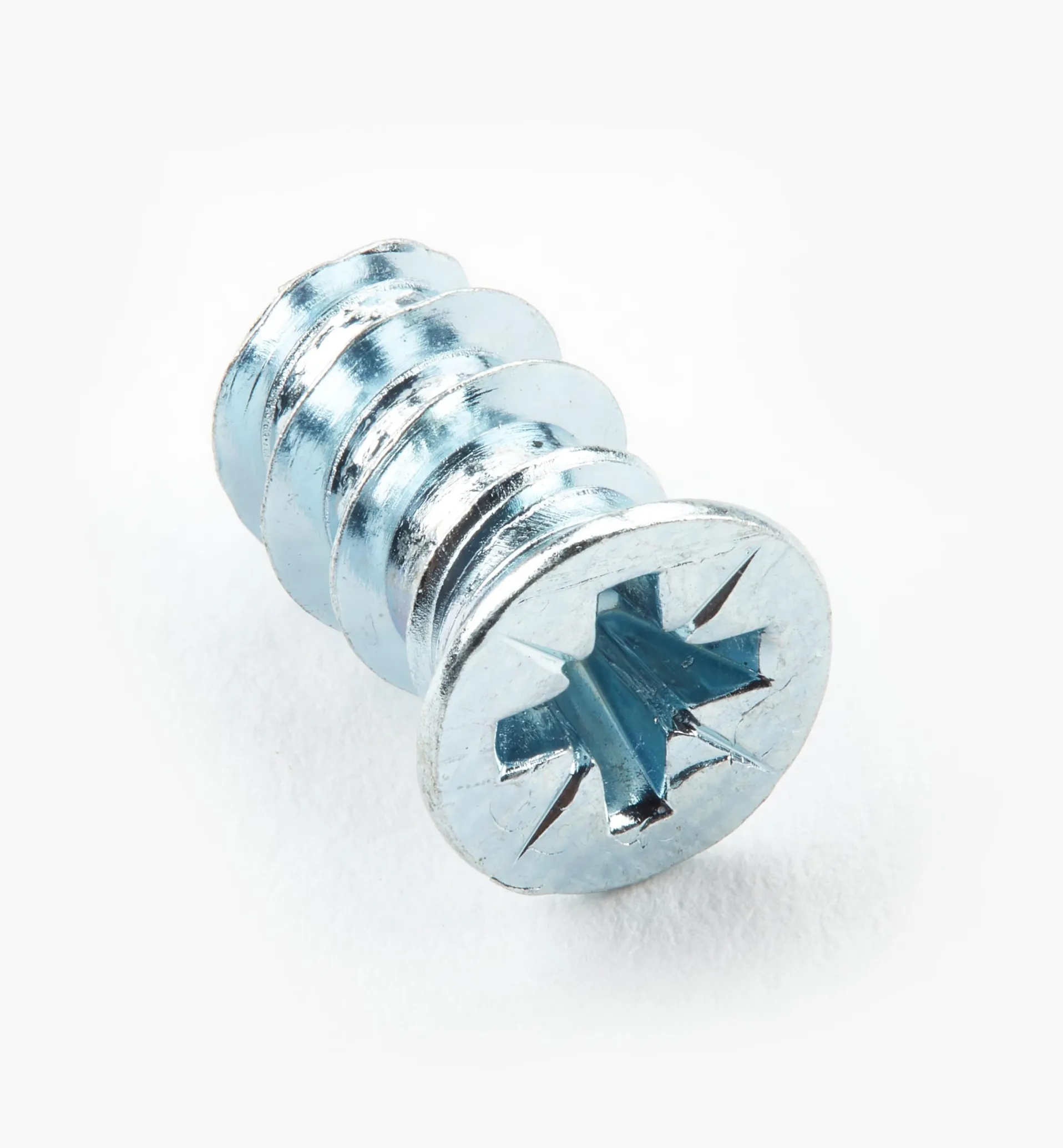 Lee Valley Euro Screws