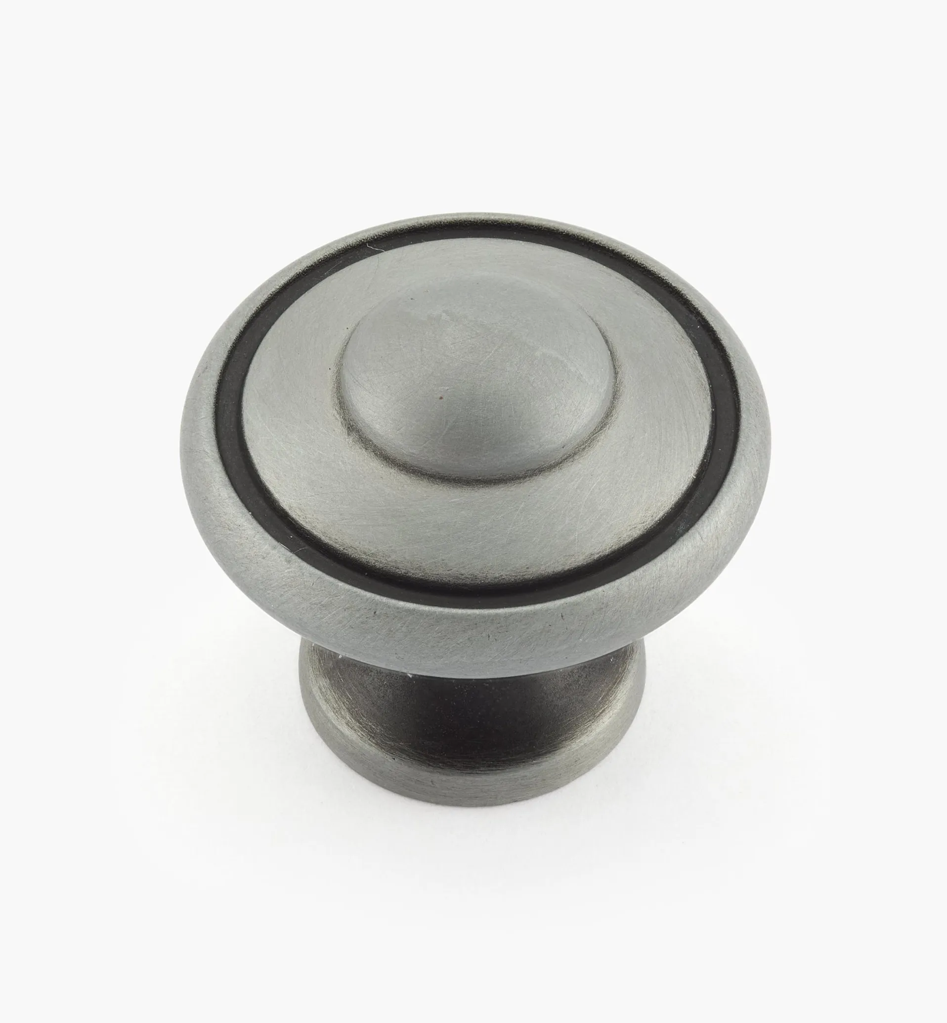 Lee Valley Euro Traditions Knob