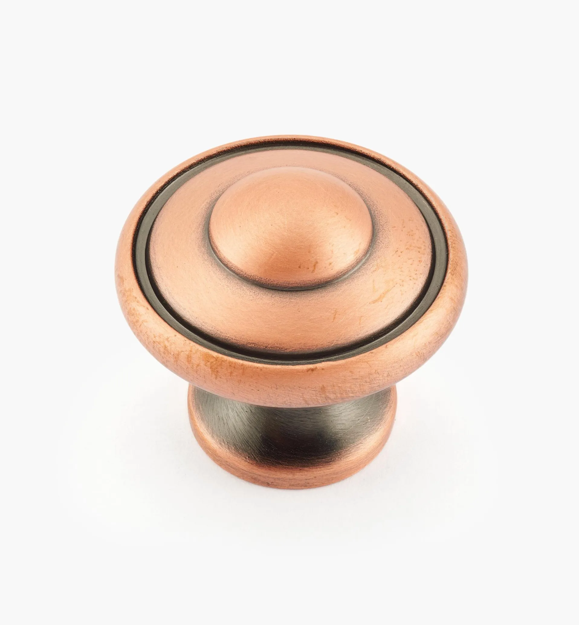 Lee Valley Euro Traditions Knob