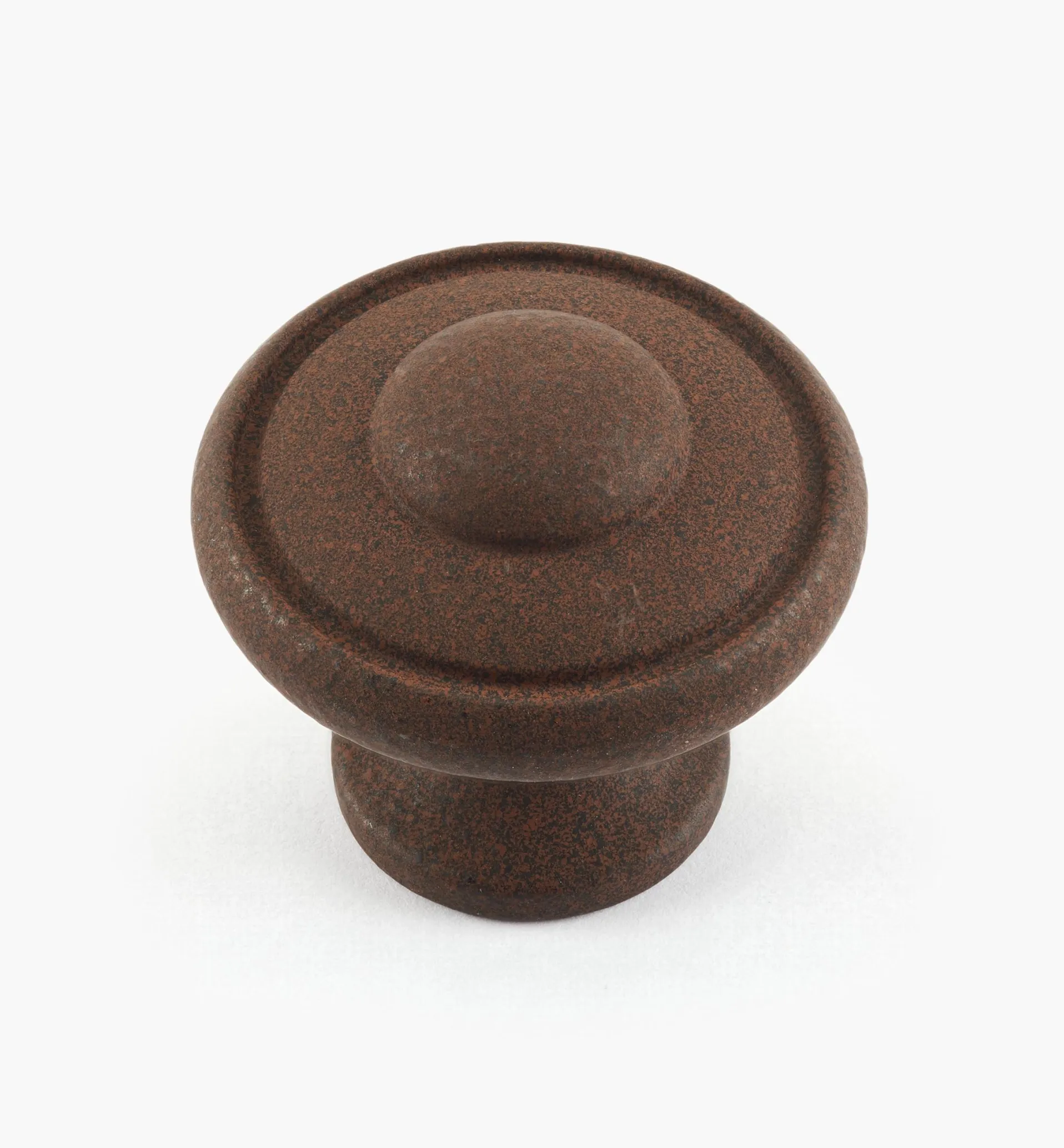 Lee Valley Euro Traditions Knob