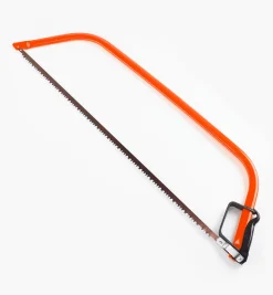 Lee Valley European Buck Saws