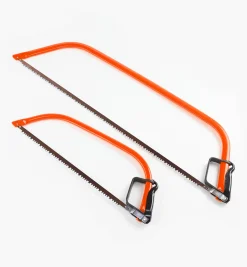 Lee Valley European Buck Saws