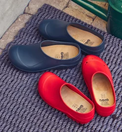 Lee Valley European Garden Clogs