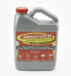 Lee Valley Evapo-Rust