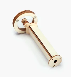 Lee Valley Ever-Changeable Kaleidoscope Kit