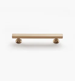 Lee Valley Everett Handles