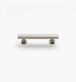 Lee Valley Everett Handles