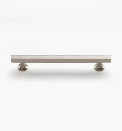 Lee Valley Everett Handles