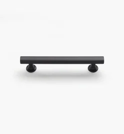 Lee Valley Everett Handles