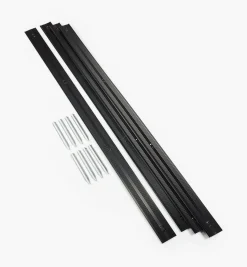 Lee Valley Everlasting Aluminum Edging