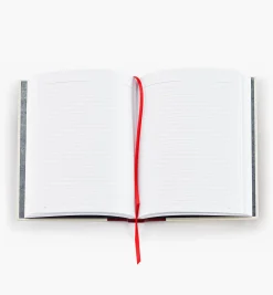 Lee Valley Everyman's Journal