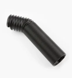 Lee Valley Expandable Vacuum Hose