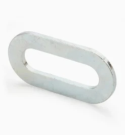 Lee Valley Expansion Washers