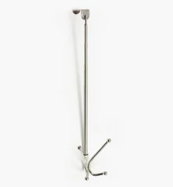 Lee Valley Extension Coat Hook