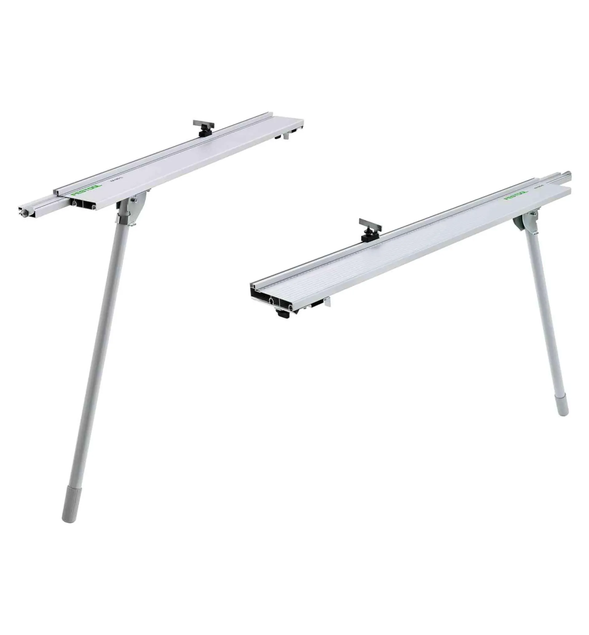 Lee Valley Extension Set For Festool UG-Kapex KSC 60 Mobile Base