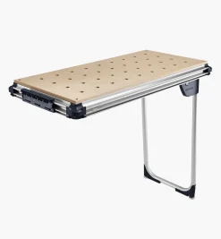 Lee Valley Extension Table TSB/1-MW 1000 For Festool Mobile Workshop