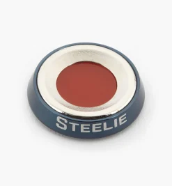 Lee Valley Extra Magnetic Discs For Steelie Systems