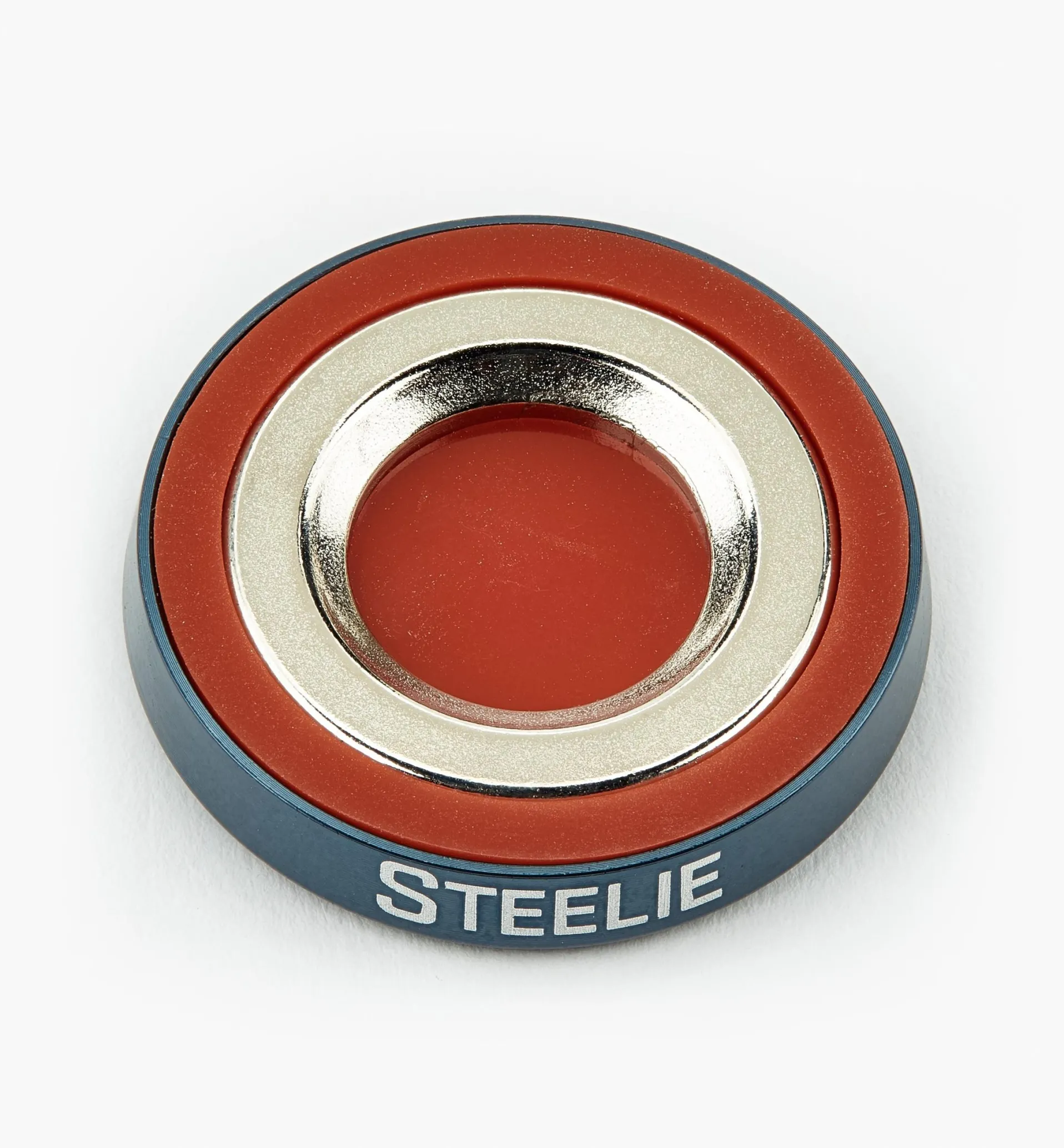 Lee Valley Extra Magnetic Discs For Steelie Systems