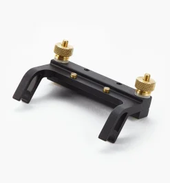 Lee Valley Extra Tool Holder For Veritas Mk.II Power Sharpening System