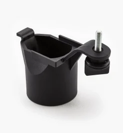 Lee Valley Extraction Adapter For Festool HL 850 E Planer Accessories