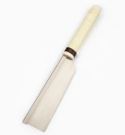 Lee Valley Extra-Fine Dozuki