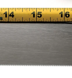 Lee Valley Extra-Fine Dozuki