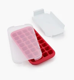 Lee Valley Extra-Large Ice Cube Tray