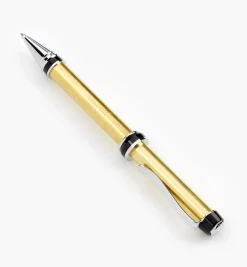 Lee Valley Extra-Large Twist (Cigar) Pen Hardware