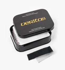 Lee Valley Extra-Long Adhesive Bandages