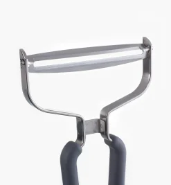 Lee Valley Extra-Wide Y-Peeler